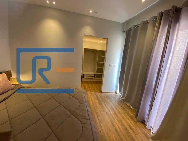 14 WhatsApp Image 2025-11-02 at 2.10. 37 PM. jpeg