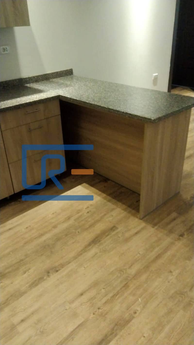 18 WhatsApp Image 2025-11-02 at 2.10. 42 PM (1). jpeg