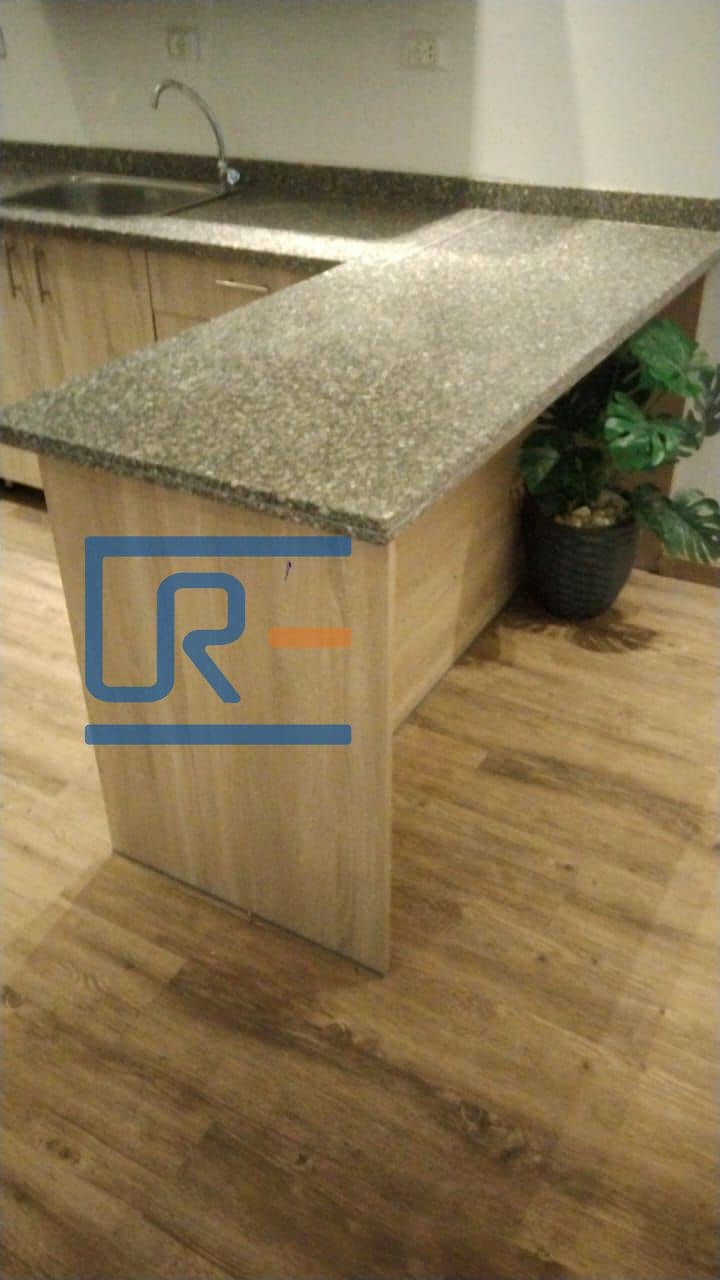 19 WhatsApp Image 2025-11-02 at 2.10. 42 PM. jpeg