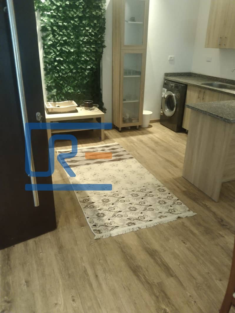 20 WhatsApp Image 2025-11-02 at 2.10. 43 PM (1). jpeg