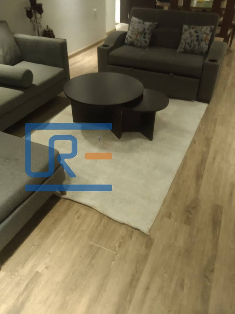 21 WhatsApp Image 2025-11-02 at 2.10. 43 PM. jpeg