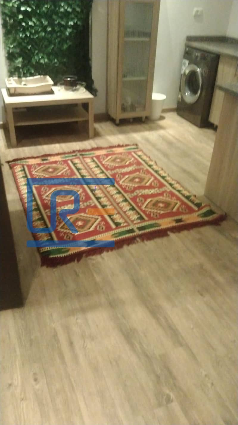 22 WhatsApp Image 2025-11-02 at 2.10. 44 PM. jpeg