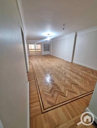 فلیٹ 3 غرف نوم للايجار في رشدي، الإسكندرية - be4219b2-0f63-4f22-8178-92d933bf6028. jpg