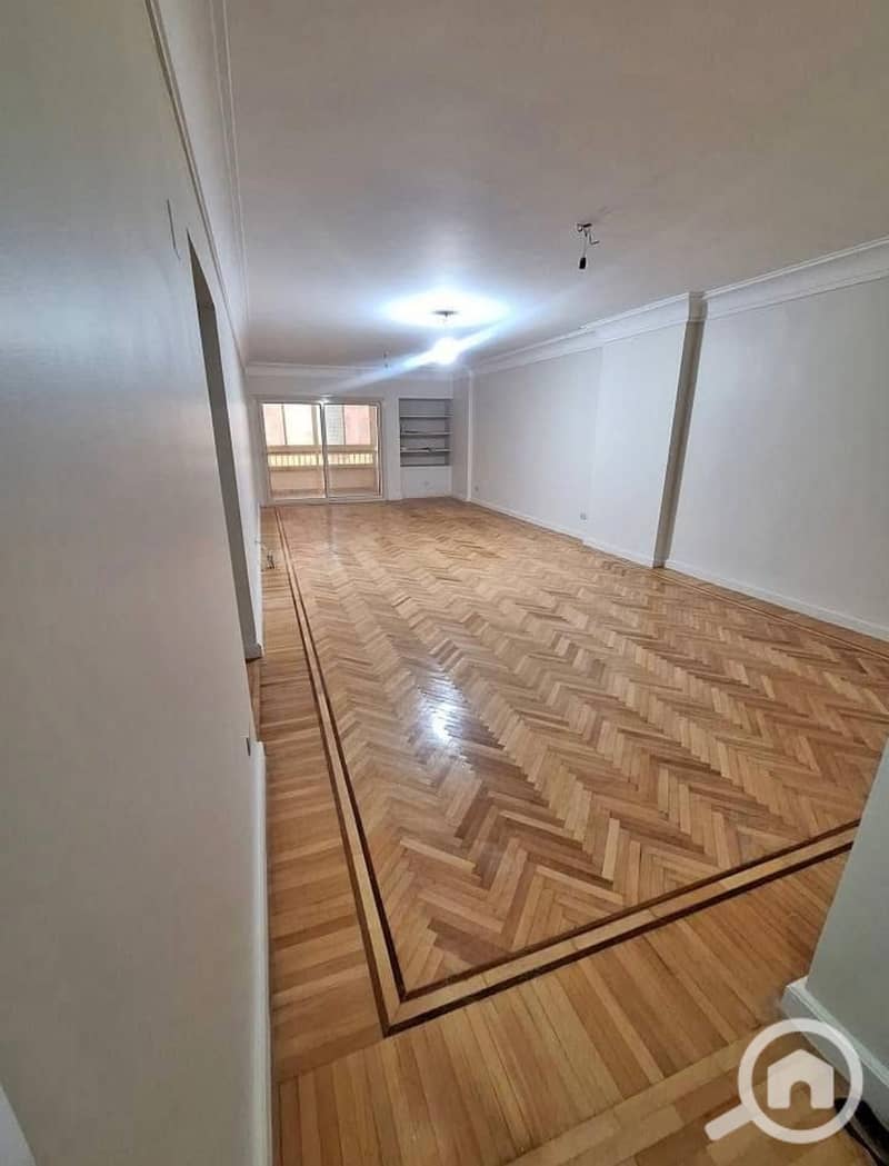 be4219b2-0f63-4f22-8178-92d933bf6028. jpg be4219b2-0f63-4f22-8178-92d933bf6028. jpg