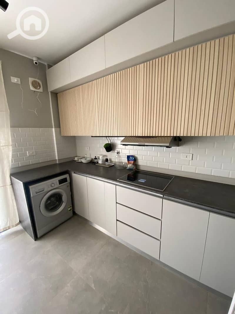 22 WhatsApp Image 2024-11-14 at 2.01. 31 PM. jpeg