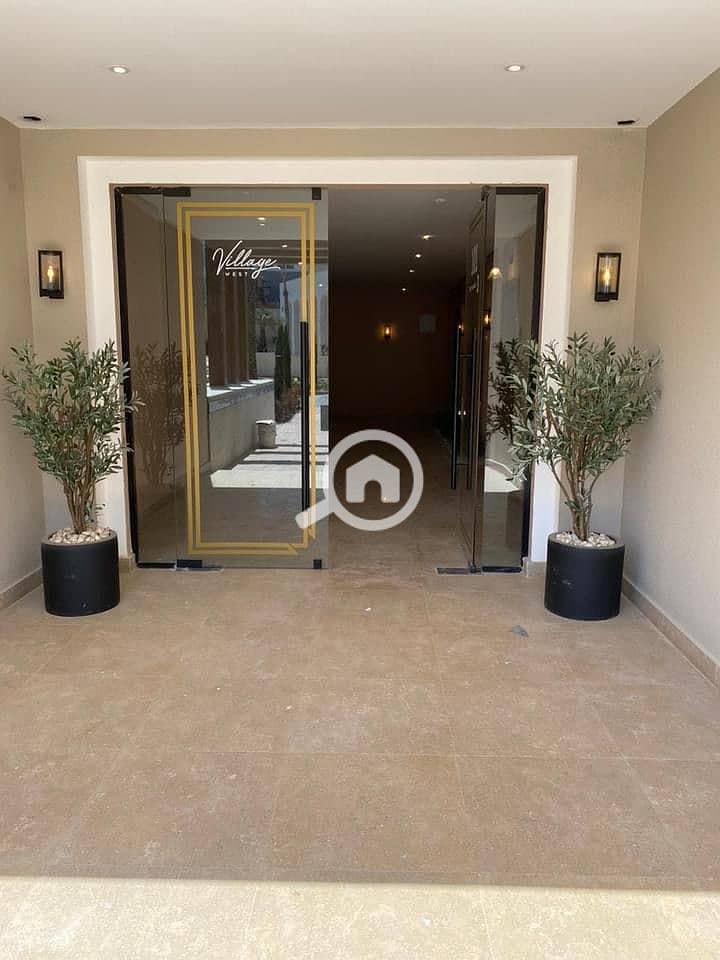 25 WhatsApp Image 2024-11-14 at 2.01. 34 PM. jpeg