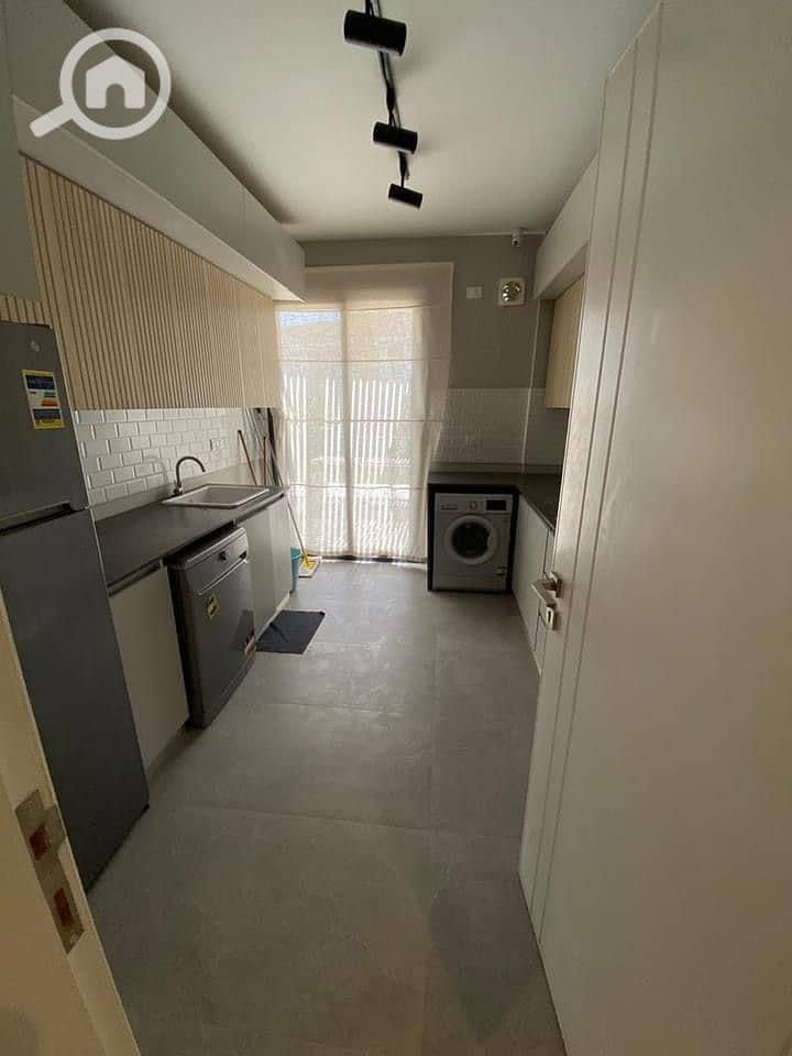 27 WhatsApp Image 2024-11-14 at 2.01. 35 PM (2). jpeg