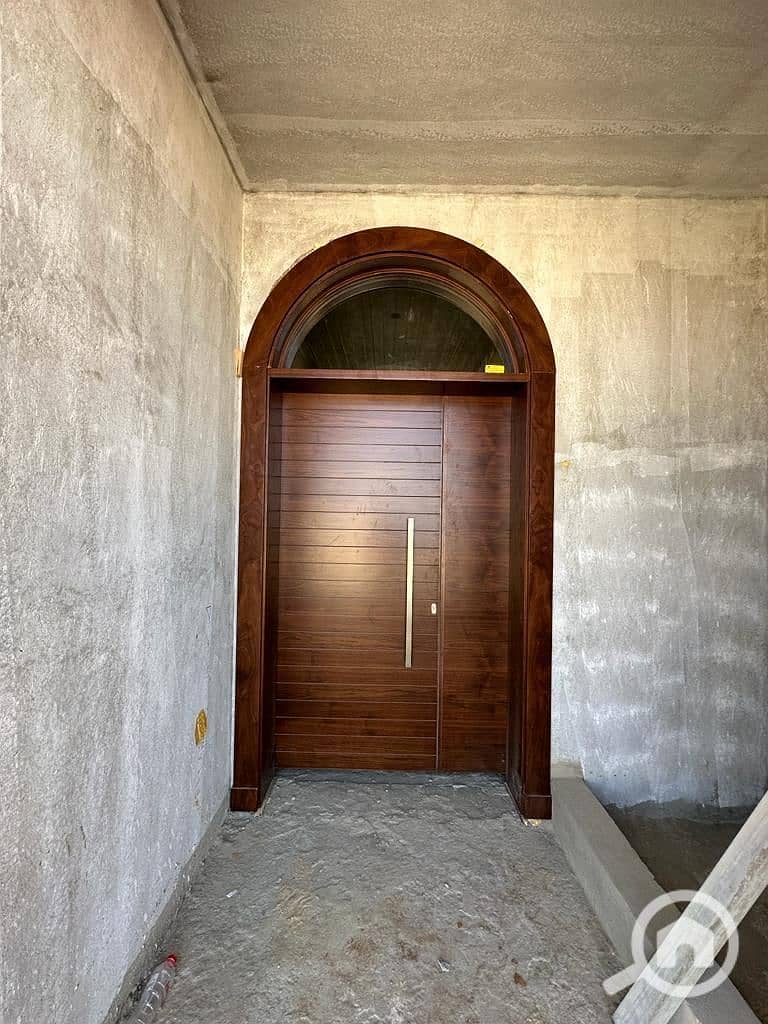 29 WhatsApp Image 2025-08-06 at 4.17. 59 PM (1). jpeg