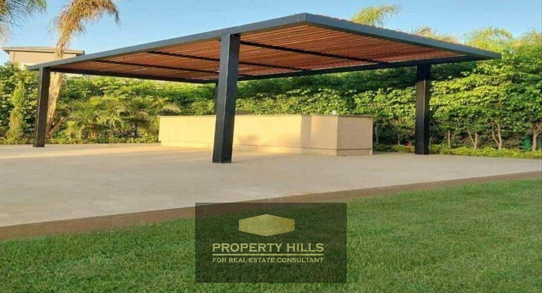 14 WhatsApp Image 2024-07-17 at 1.59. 01 PM (1). jpeg