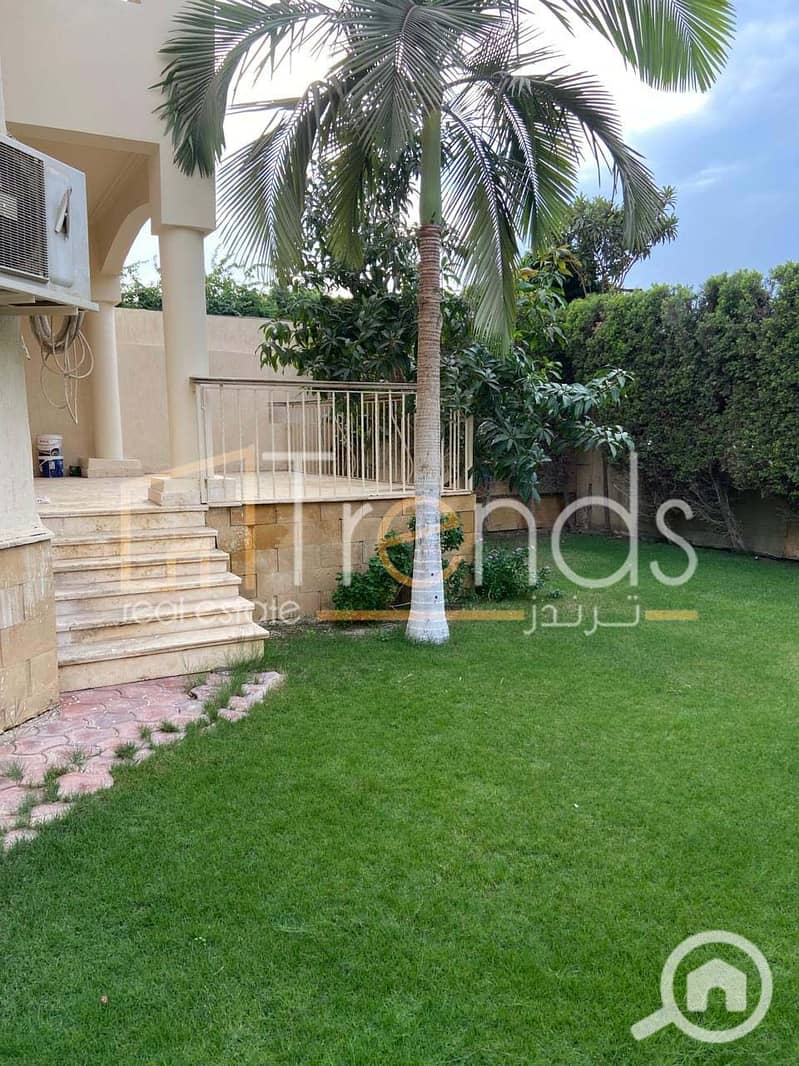 2 WhatsApp Image 2025-11-03 at 11.44. 52 AM (1). jpg