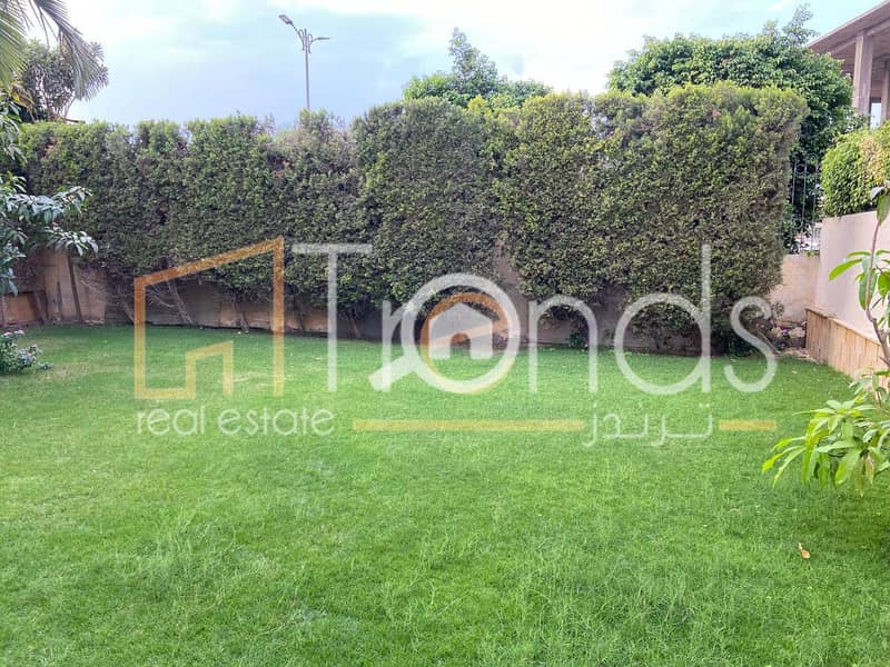 3 WhatsApp Image 2025-11-03 at 11.44. 52 AM (2). jpg