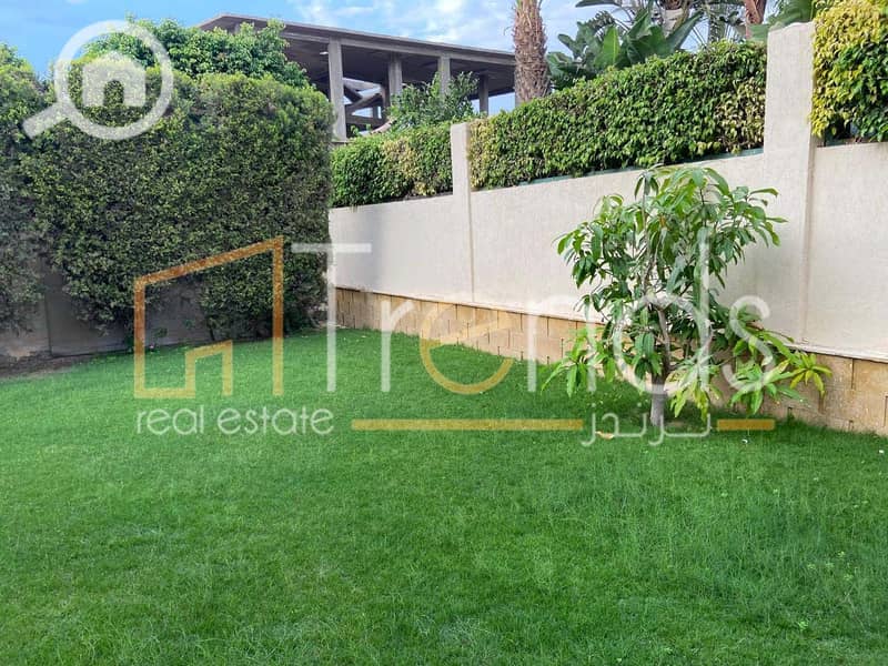 5 WhatsApp Image 2025-11-03 at 11.44. 53 AM (1). jpg