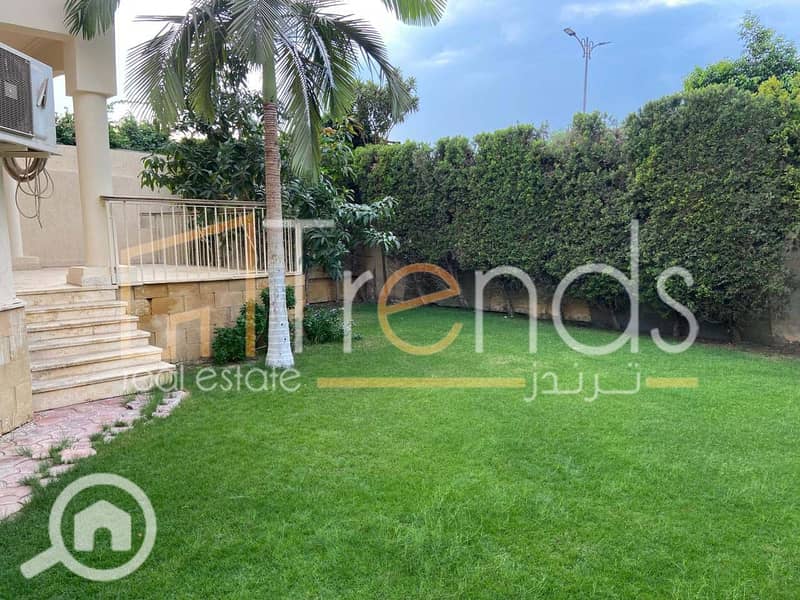 6 WhatsApp Image 2025-11-03 at 11.44. 53 AM. jpg