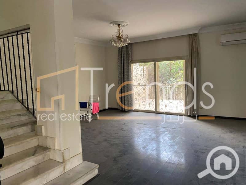 7 WhatsApp Image 2025-11-03 at 11.44. 54 AM (3). jpg