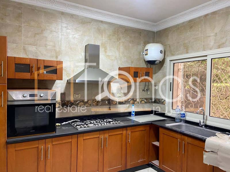 8 WhatsApp Image 2025-11-03 at 11.44. 56 AM. jpg