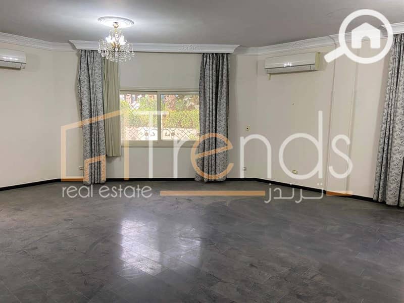 9 WhatsApp Image 2025-11-03 at 11.44. 55 AM. jpg