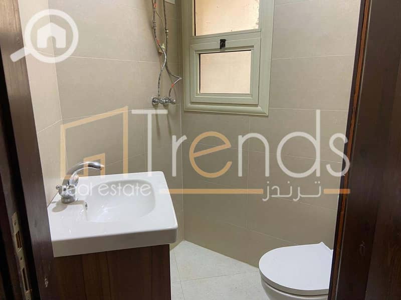 10 WhatsApp Image 2025-11-03 at 11.44. 56 AM (2). jpg