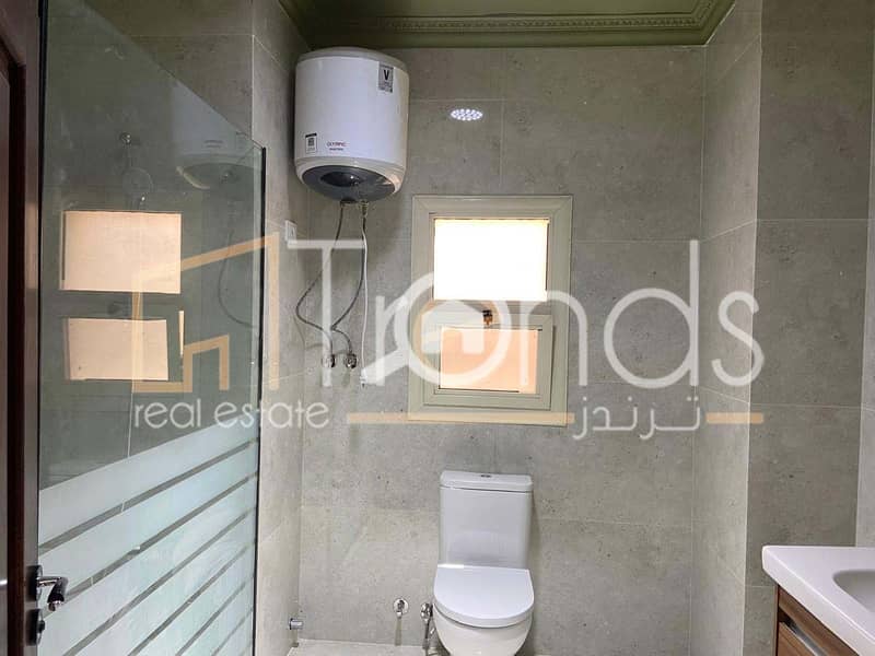 13 WhatsApp Image 2025-11-03 at 11.44. 58 AM (3). jpg