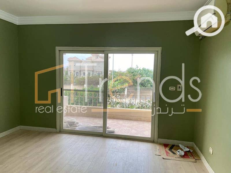 14 WhatsApp Image 2025-11-03 at 11.44. 59 AM (1). jpg