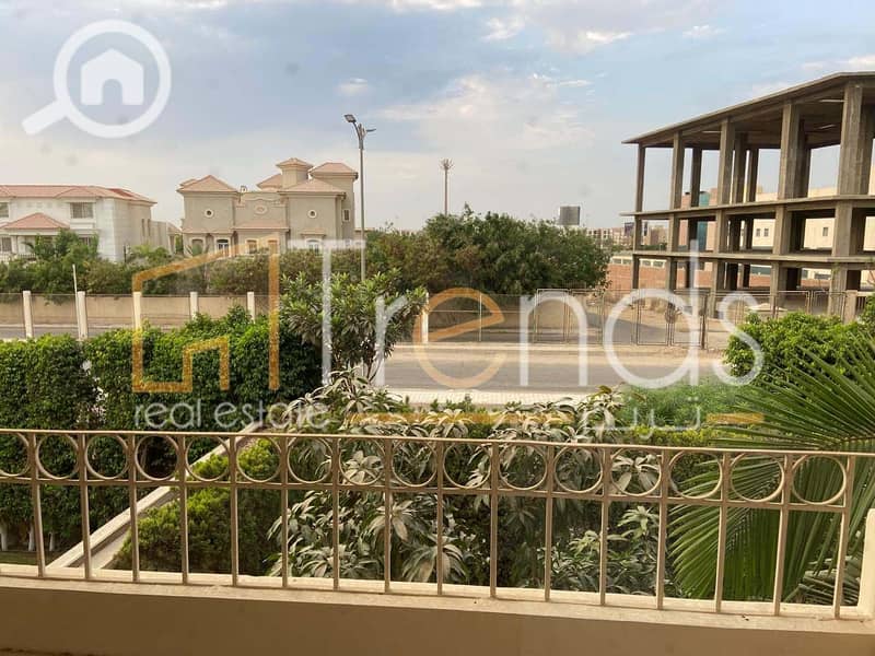 15 WhatsApp Image 2025-11-03 at 11.44. 59 AM (2). jpg