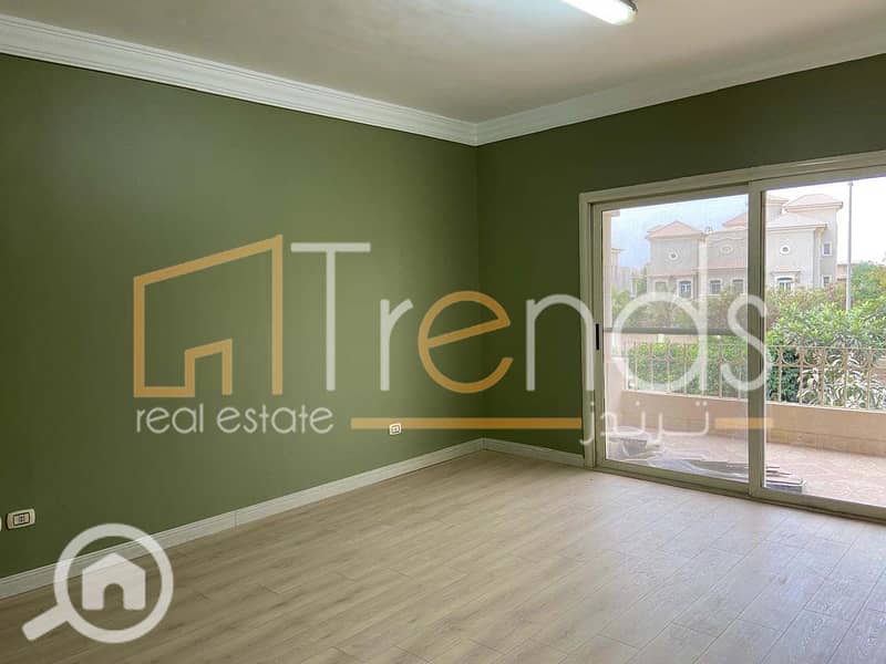 16 WhatsApp Image 2025-11-03 at 11.44. 59 AM. jpg