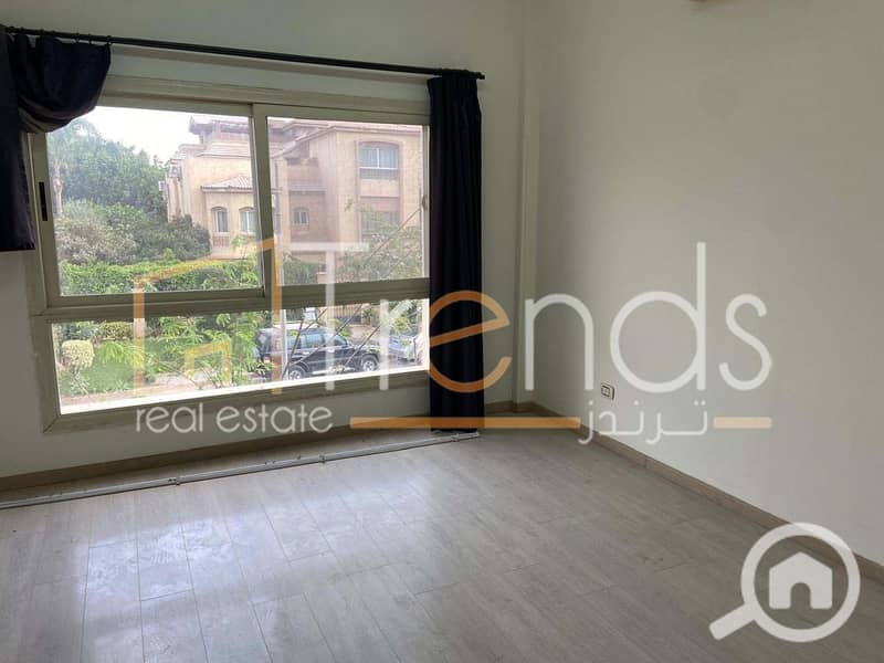 17 WhatsApp Image 2025-11-03 at 11.45. 00 AM (3). jpg