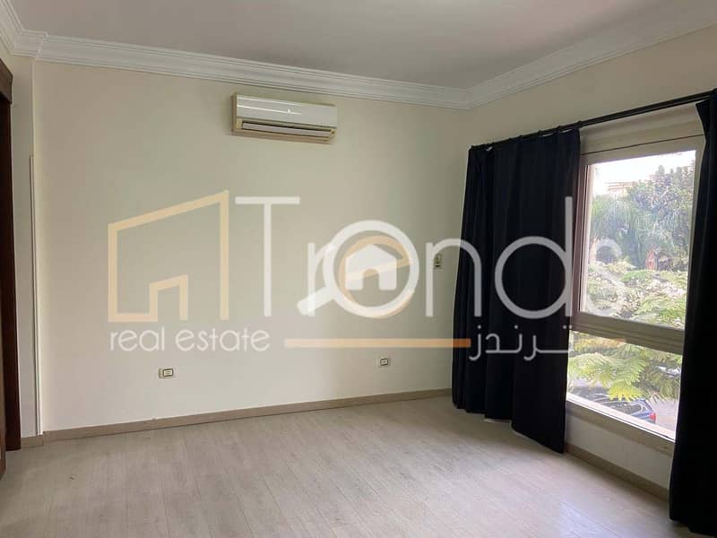 18 WhatsApp Image 2025-11-03 at 11.45. 01 AM (1). jpg