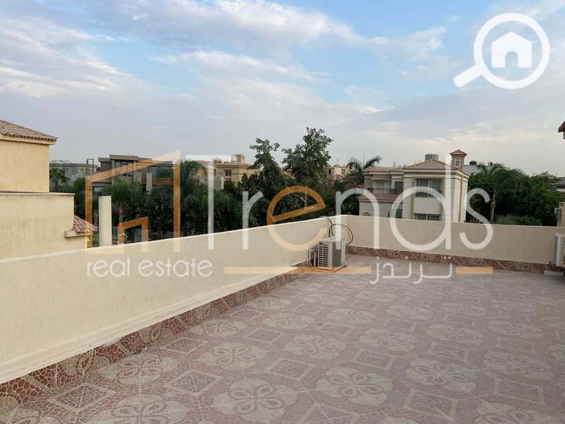 19 WhatsApp Image 2025-11-03 at 11.45. 02 AM (1). jpg