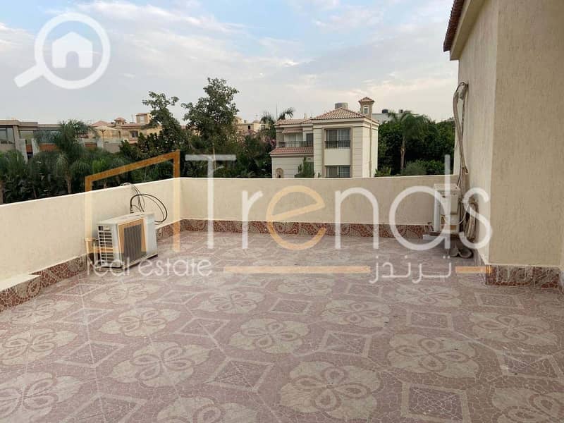 20 WhatsApp Image 2025-11-03 at 11.45. 02 AM (3). jpg