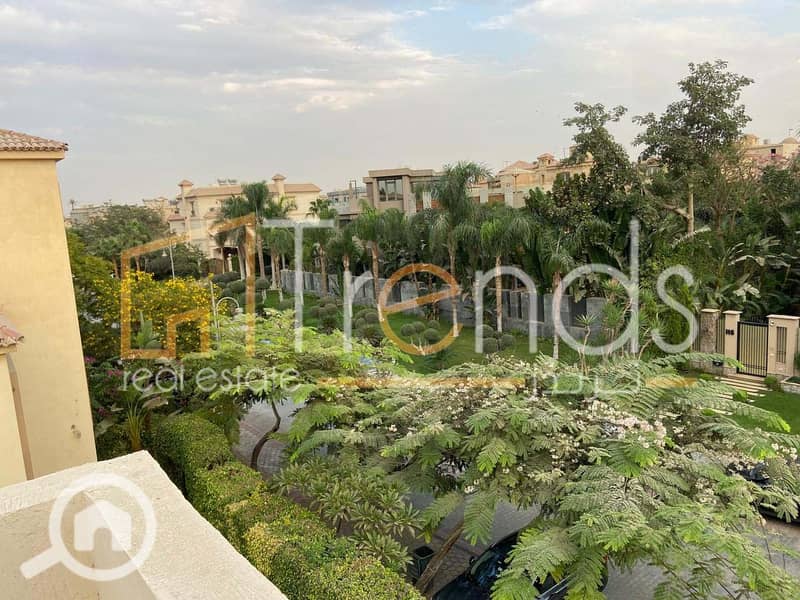 21 WhatsApp Image 2025-11-03 at 11.45. 03 AM. jpg