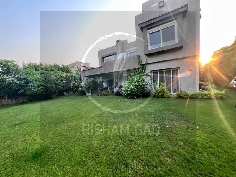 a1418cd2-7613-4ca1-b6c9-bbc997f28a41. jpg a1418cd2-7613-4ca1-b6c9-bbc997f28a41. jpg