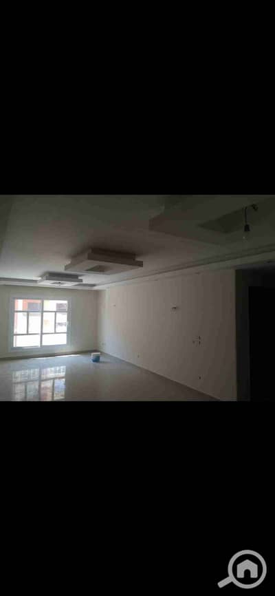 3 Bedroom Apartment for Sale in Madinaty, Cairo - 1000140708. jpg