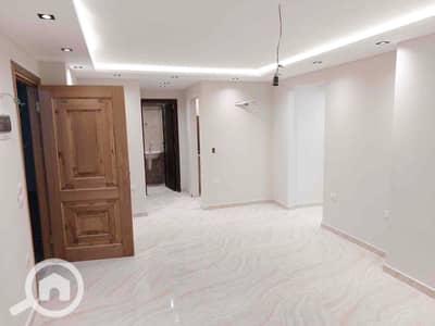 مکتب  للايجار في لوران، الإسكندرية - IMG_4140. jpg