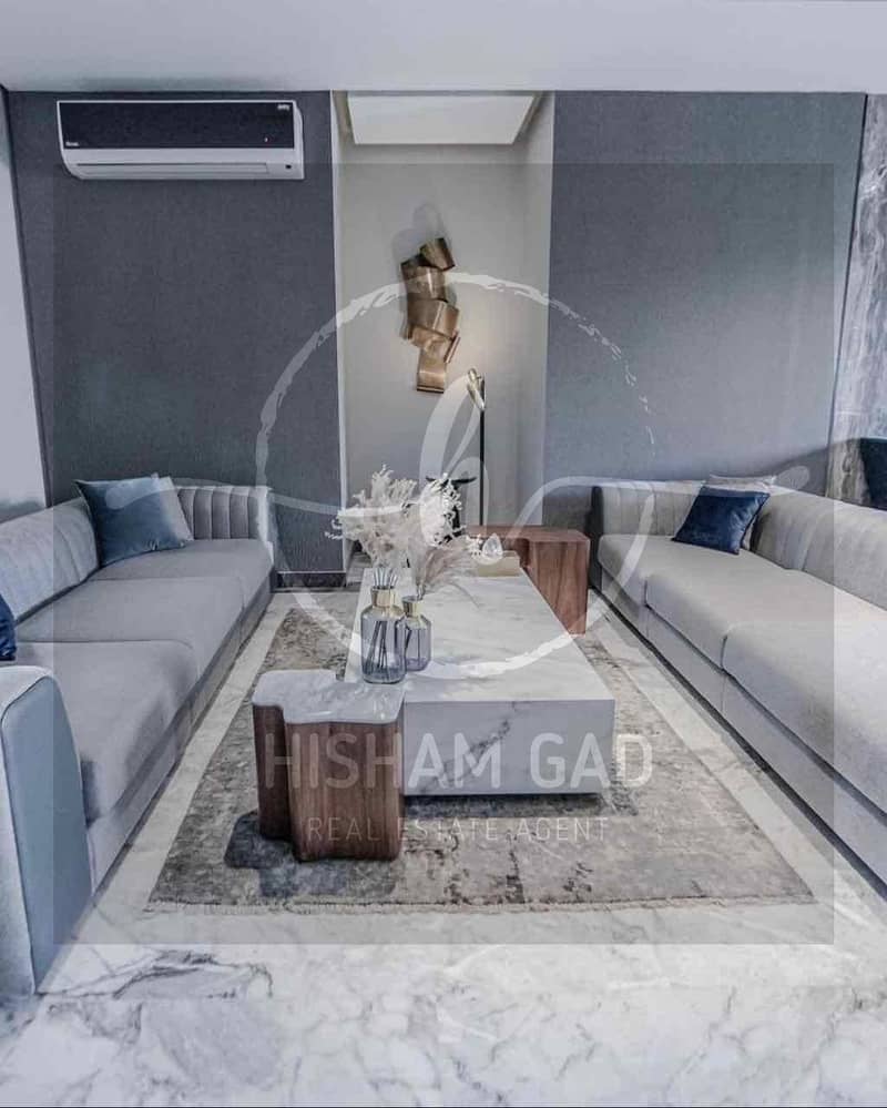 3 15ba9a02-fa95-44d6-b75d-9bd039268d23. jpg