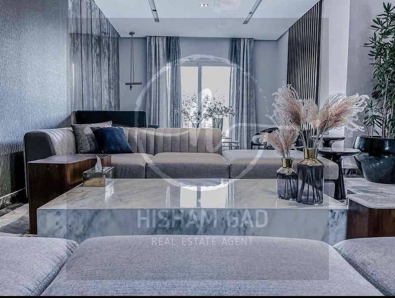 4 71e77066-f4a5-41c6-9d29-df4c1cc996b0. jpg