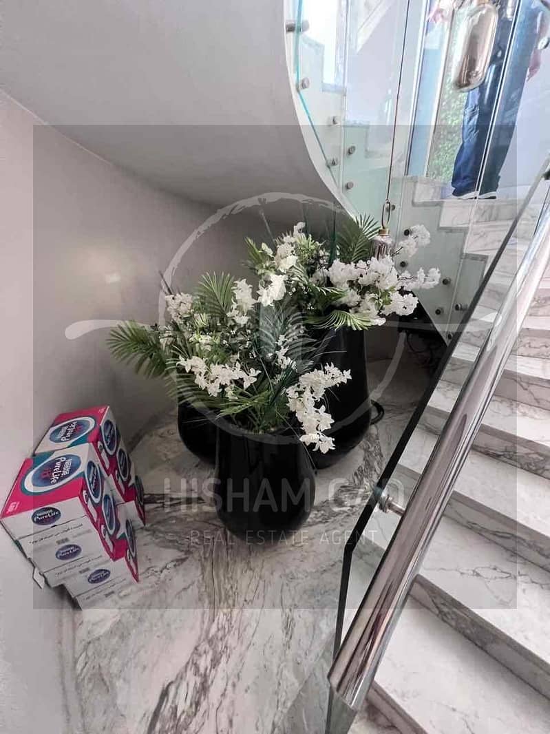 6 0d3174e3-8dd7-44c3-a891-bd40d3fe252c. jpg