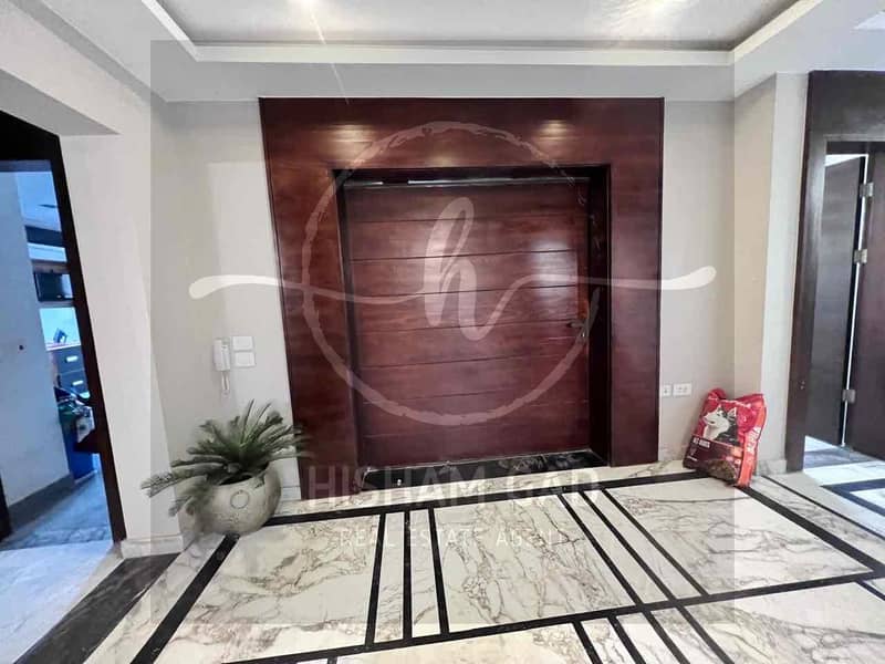 7 19d4be08-2686-4e3a-9f04-06fe2b96134b. jpg