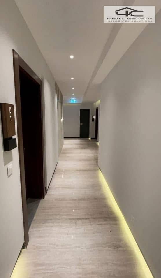 2 WhatsApp Image 2025-11-04 at 2.10. 59 AM (1). jpeg