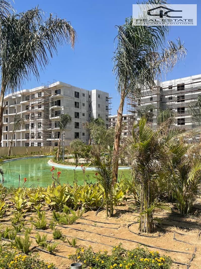 6 WhatsApp Image 2025-11-04 at 2.11. 01 AM (2). jpeg