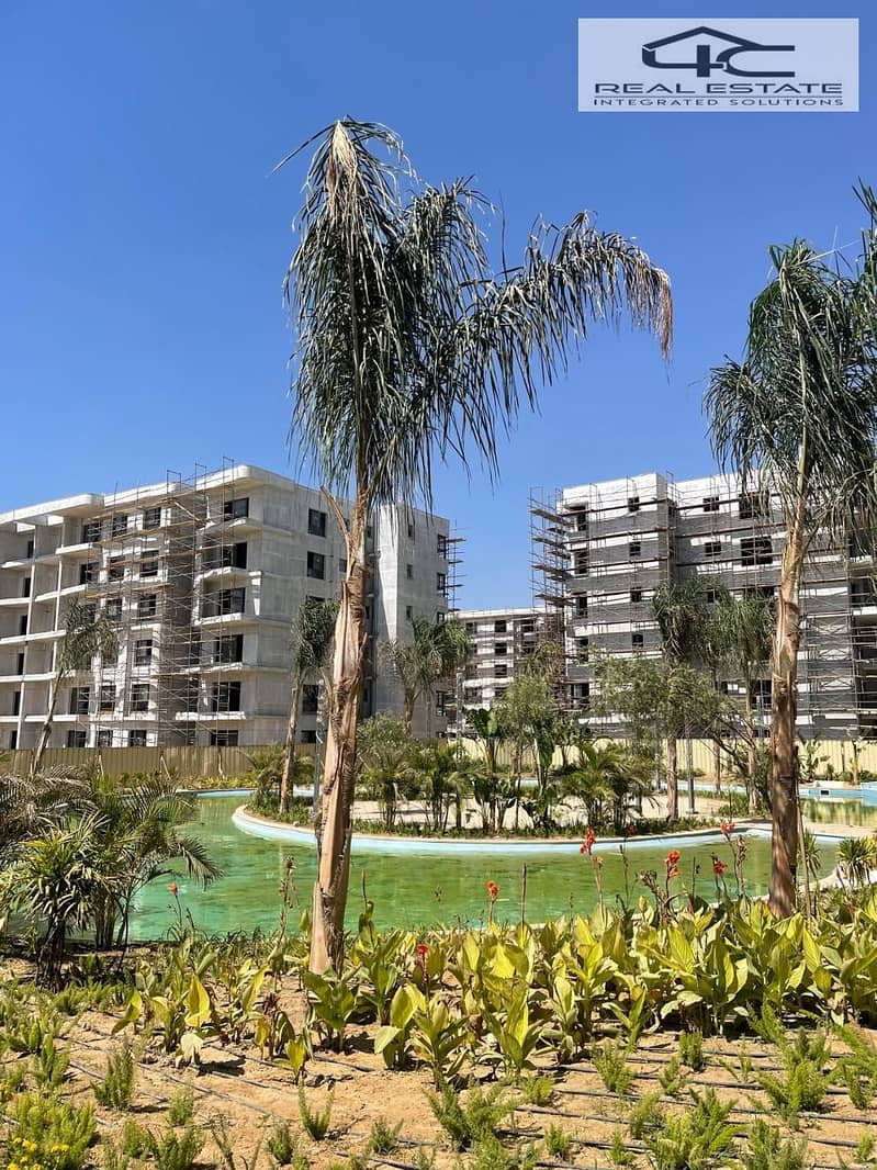 7 WhatsApp Image 2025-11-04 at 2.11. 01 AM (3). jpeg