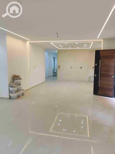 3 Bedroom Apartment for Sale in New Cairo, Cairo - 146844. jpg