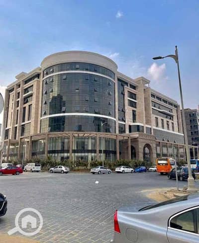 محلات تجارية  للبيع في العاصمة الإدارية الجديدة، القاهرة - IMG_9620. jpg