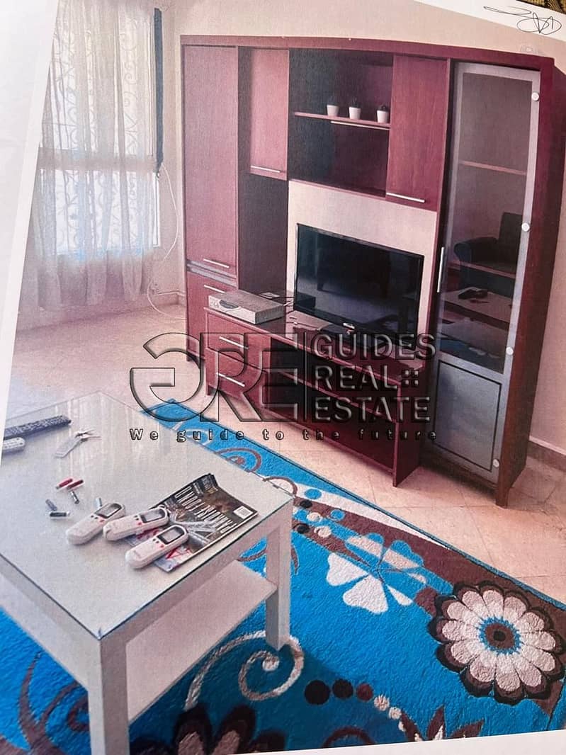 2 IMG-20250907-WA0045. jpg