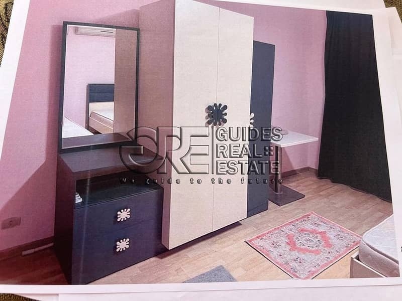 3 IMG-20250907-WA0049. jpg