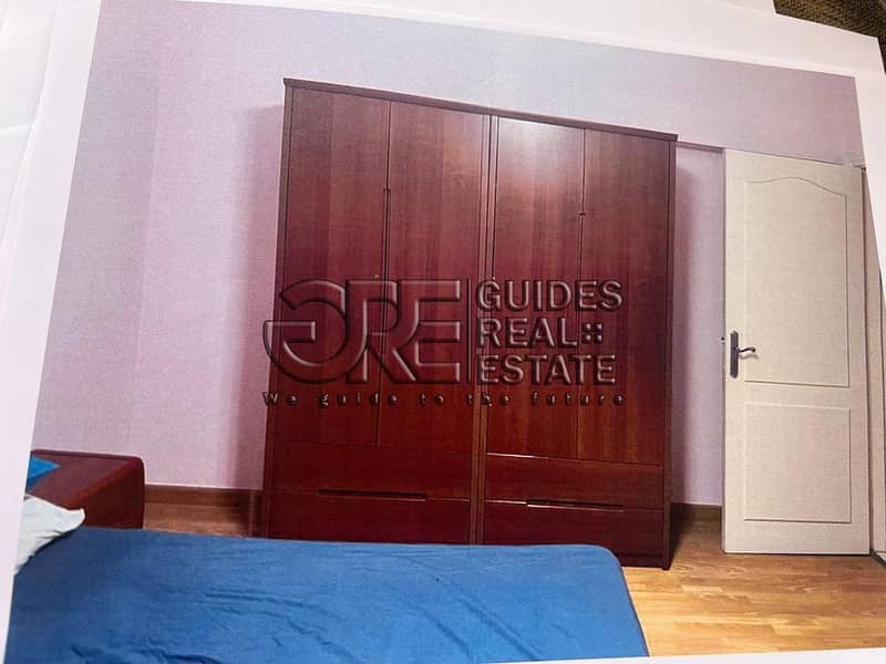 5 IMG-20250907-WA0042. jpg