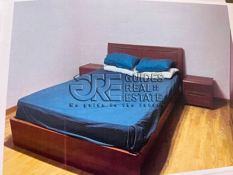 6 IMG-20250907-WA0052. jpg