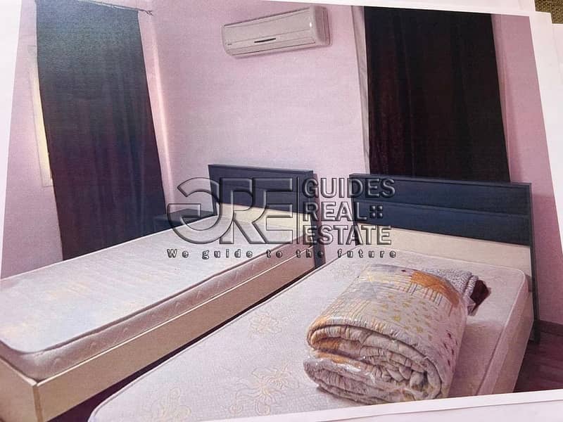 7 IMG-20250907-WA0054. jpg