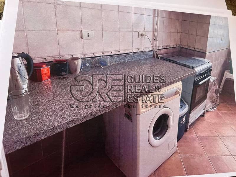 9 IMG-20250907-WA0046. jpg