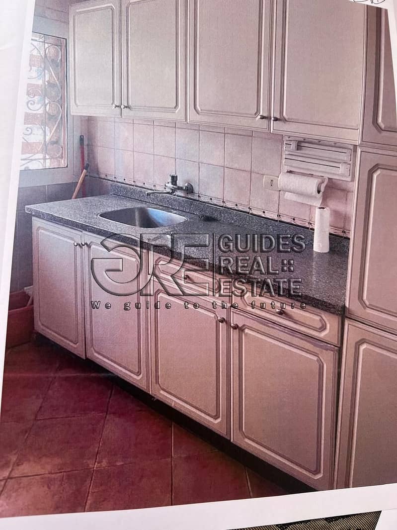 11 IMG-20250907-WA0048. jpg