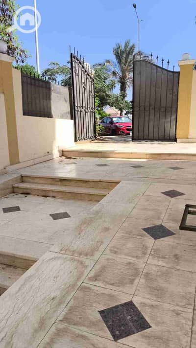 فلیٹ 2 غرفة نوم للايجار في الشيخ زايد، الجيزة - 1000276262. jpg